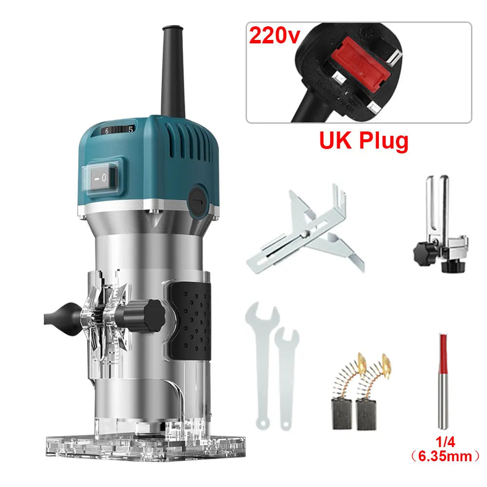 45367758094561|45367758127329|45367758160097