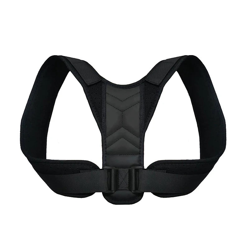 Posture Correction Belt