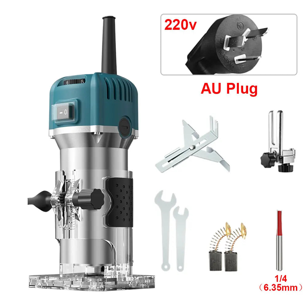 45367757996257|45367758029025|45367758061793