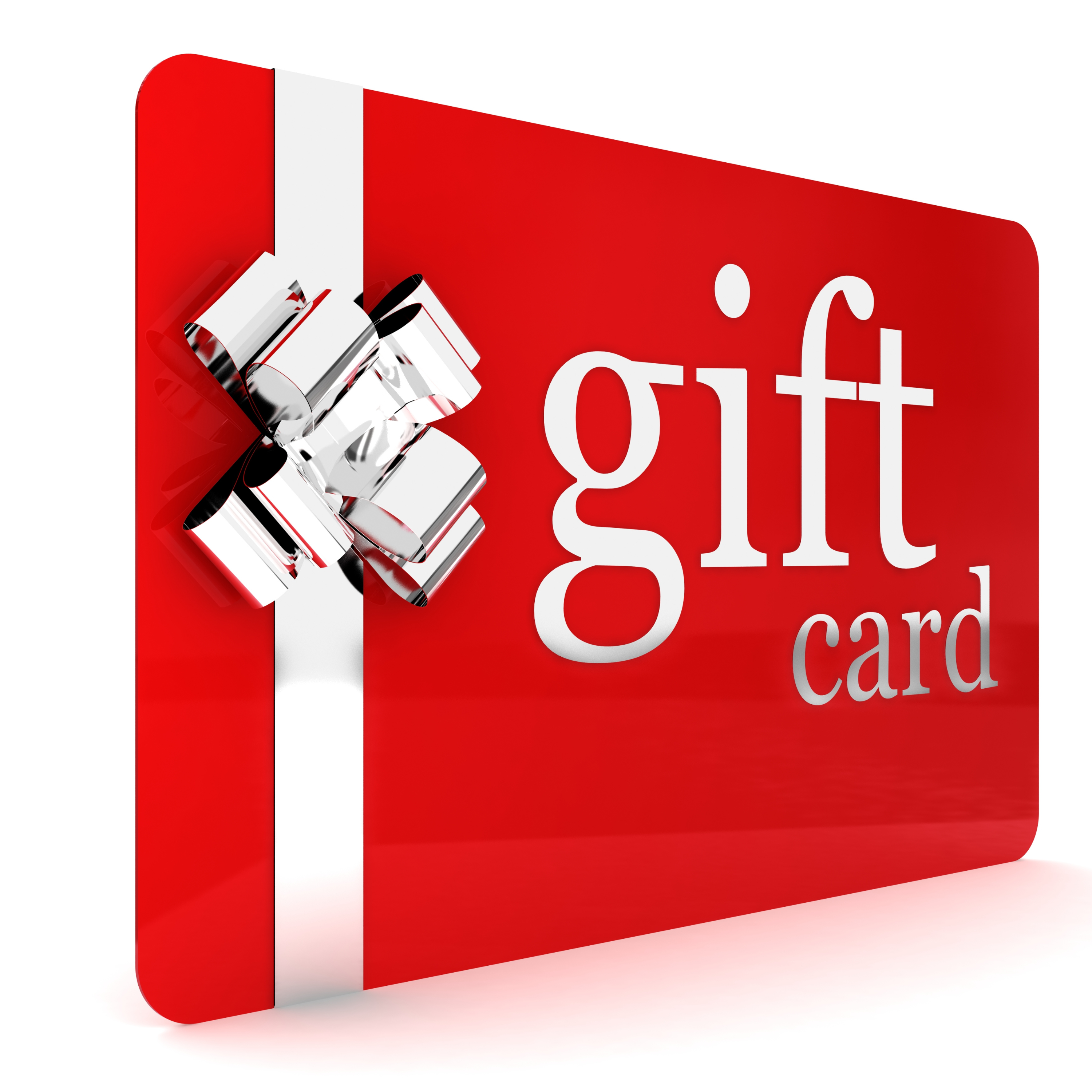 PROTEX-DZ gift card