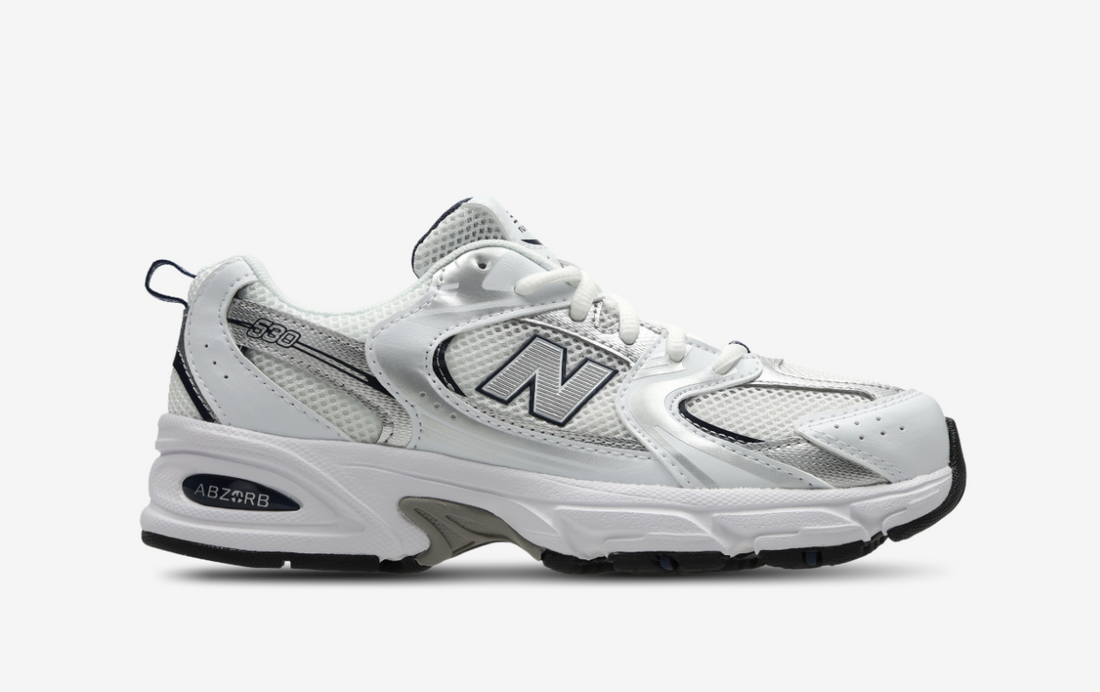 New Balance 530 Trainers &amp; Sneakers Ireland | Fast Delivery