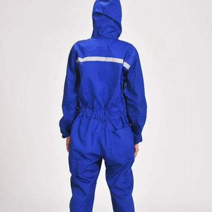 Working Coveralls Raincoat