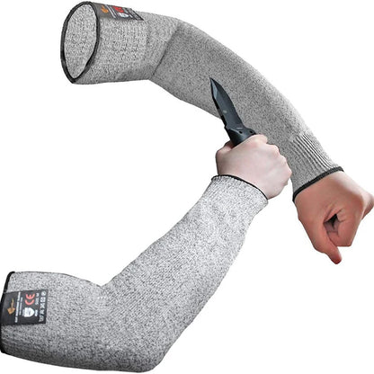 Work Protection Arm Sleeve