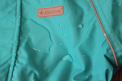 Kids Puddles Rainsuit