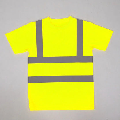 Breathable Work T Shirt