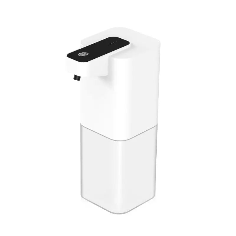 Smart Soap Dispenser