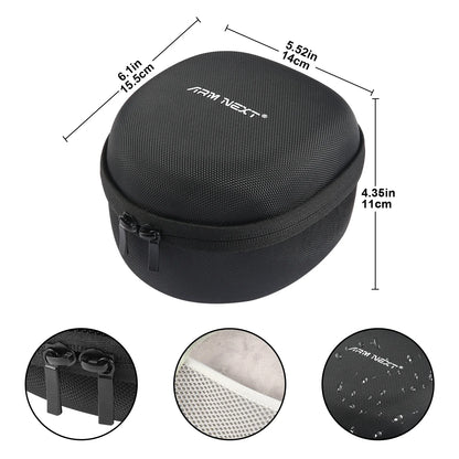 Shooting Hearing Protection