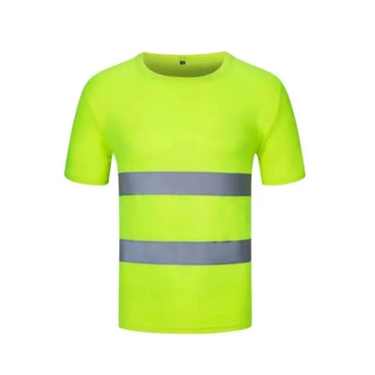 Breathable Work T Shirt