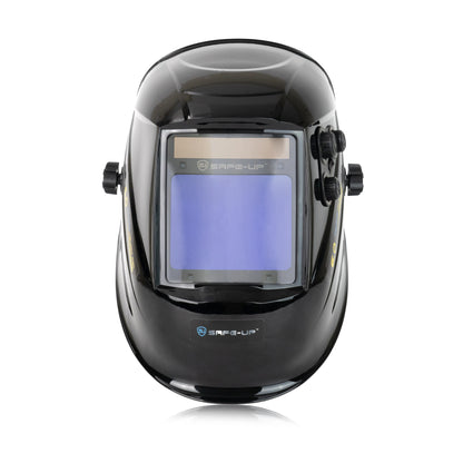 Auto Darkening Welding Helmet Mask