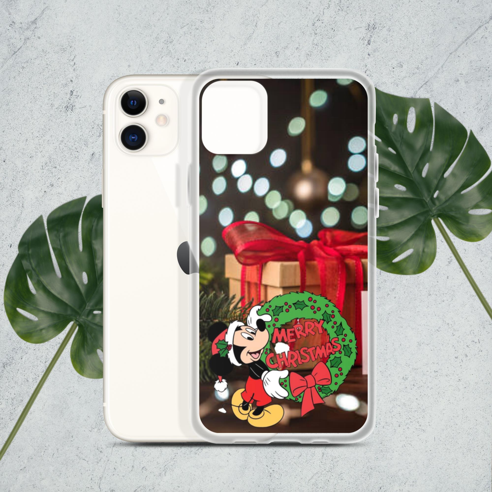 Custom your Phone Case – Personalize With Your Design iPhone®