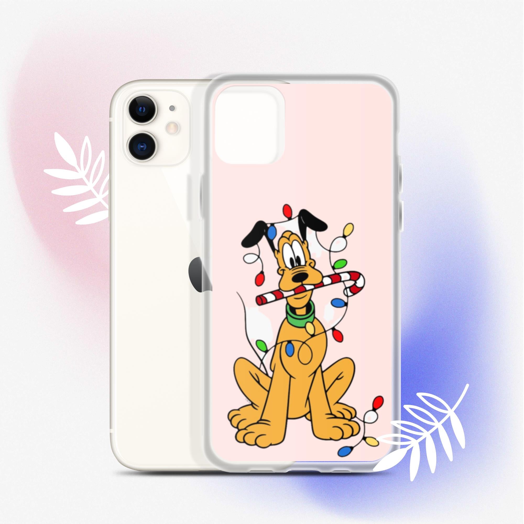 Custom Phone Case – Personalize With Your Design iPhone®