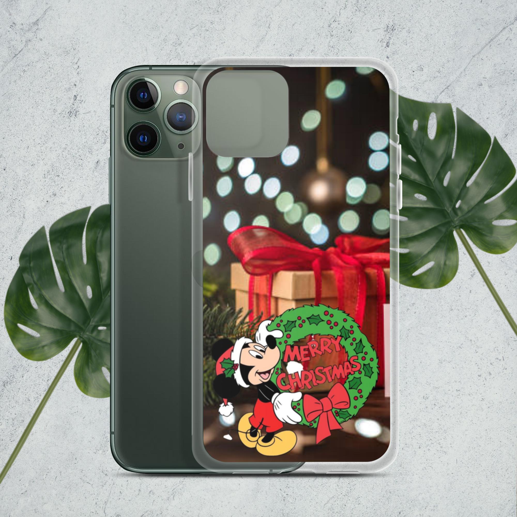 Custom your Phone Case – Personalize With Your Design iPhone®