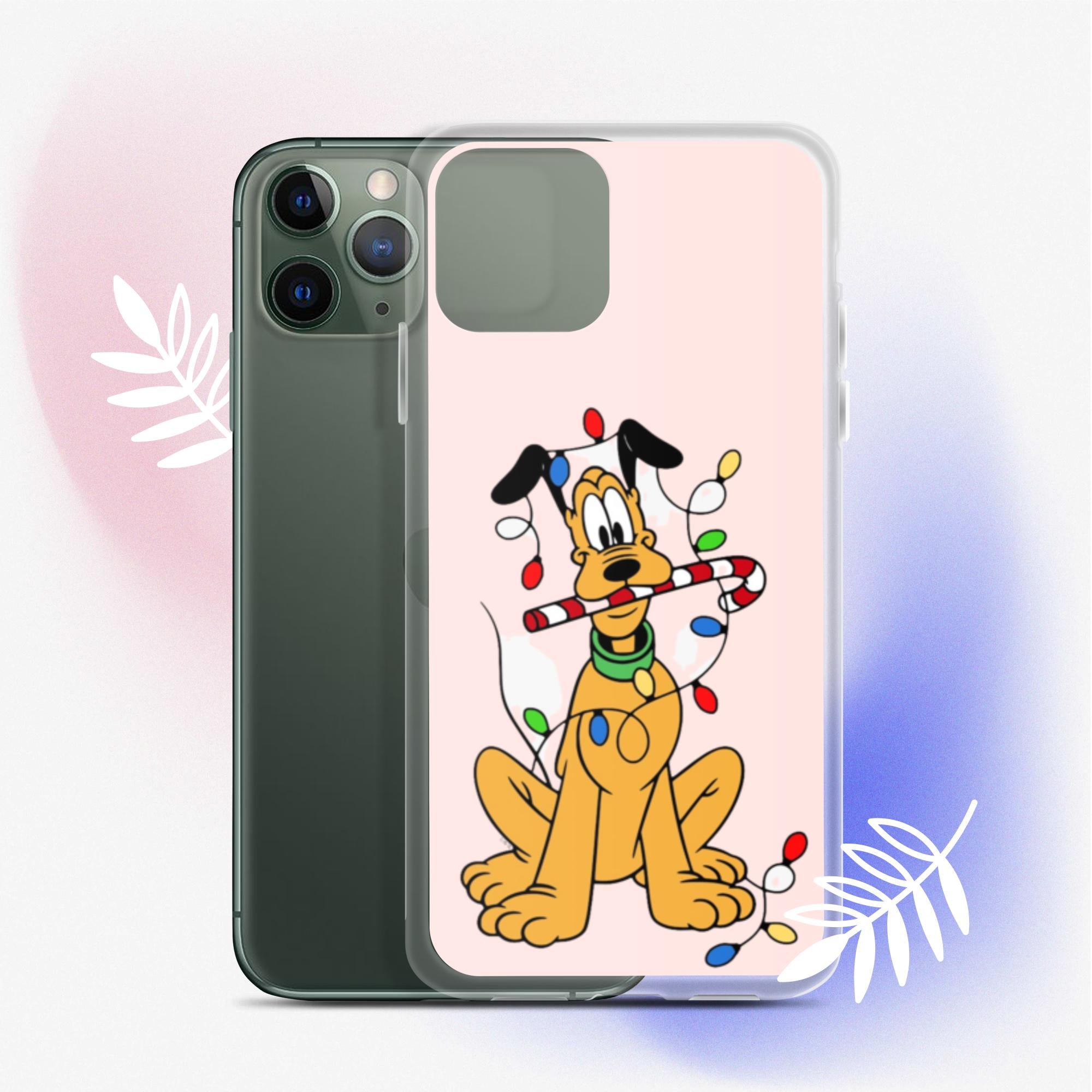 Custom Phone Case – Personalize With Your Design iPhone®