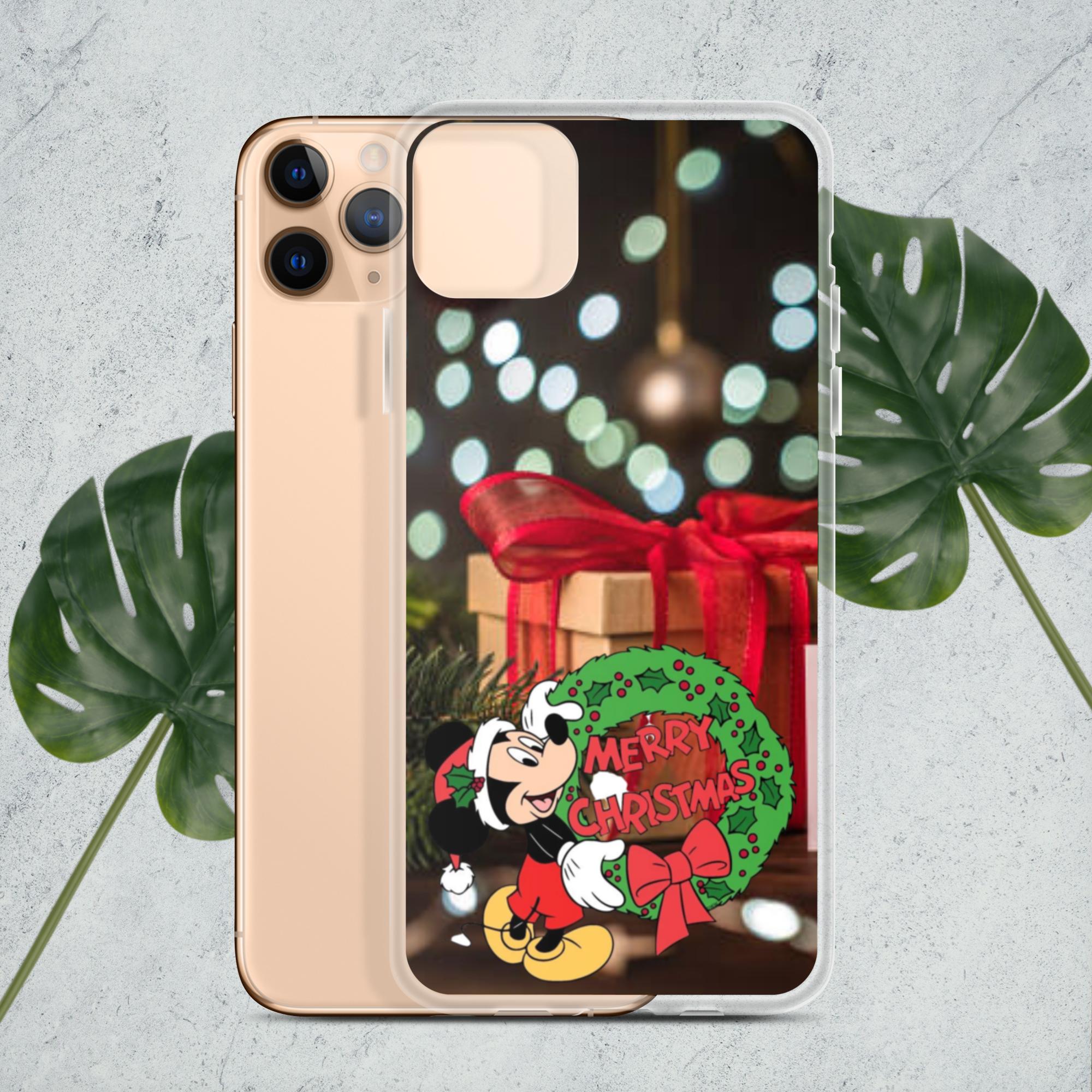 Custom your Phone Case – Personalize With Your Design iPhone®