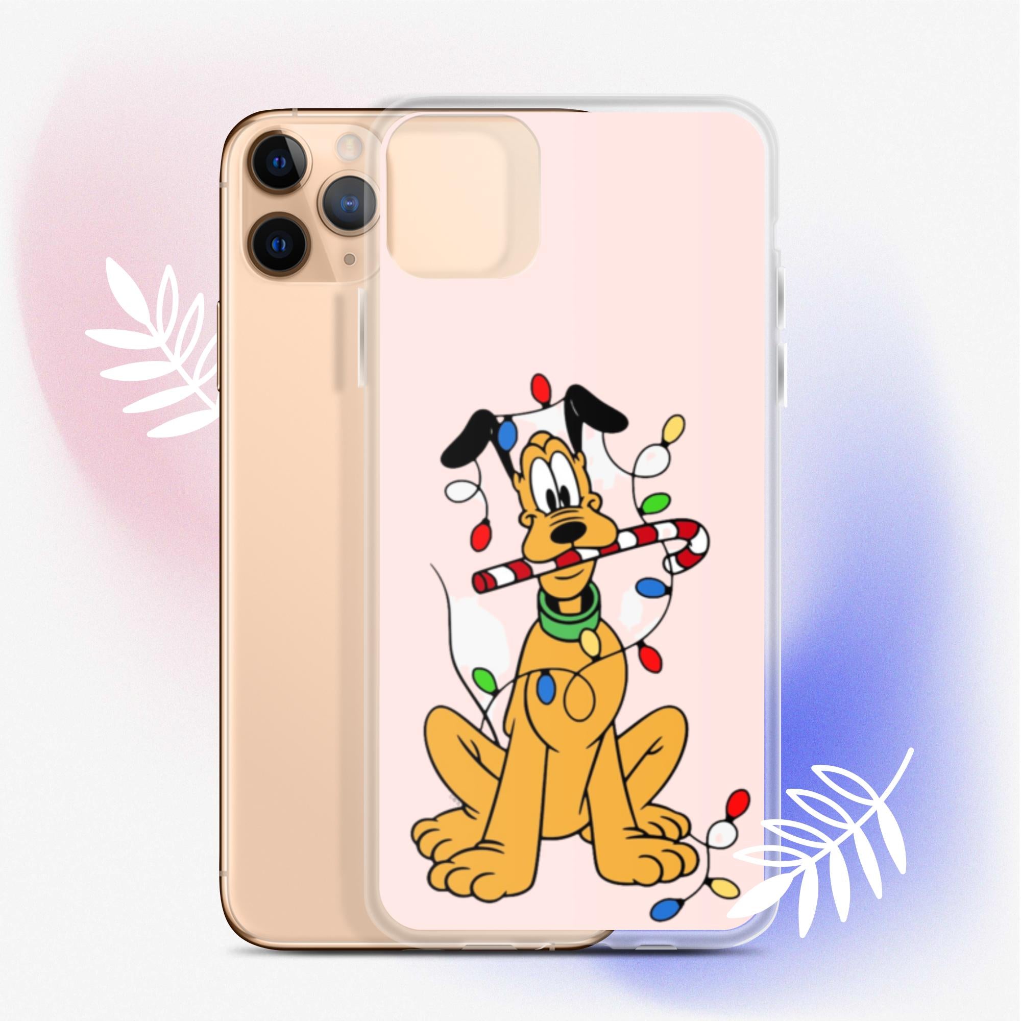 Custom Phone Case – Personalize With Your Design iPhone®