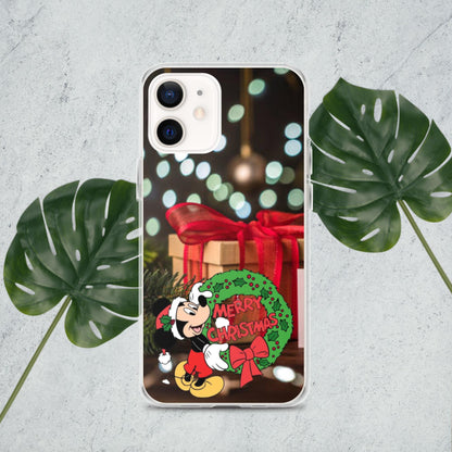 Custom your Phone Case – Personalize With Your Design iPhone®