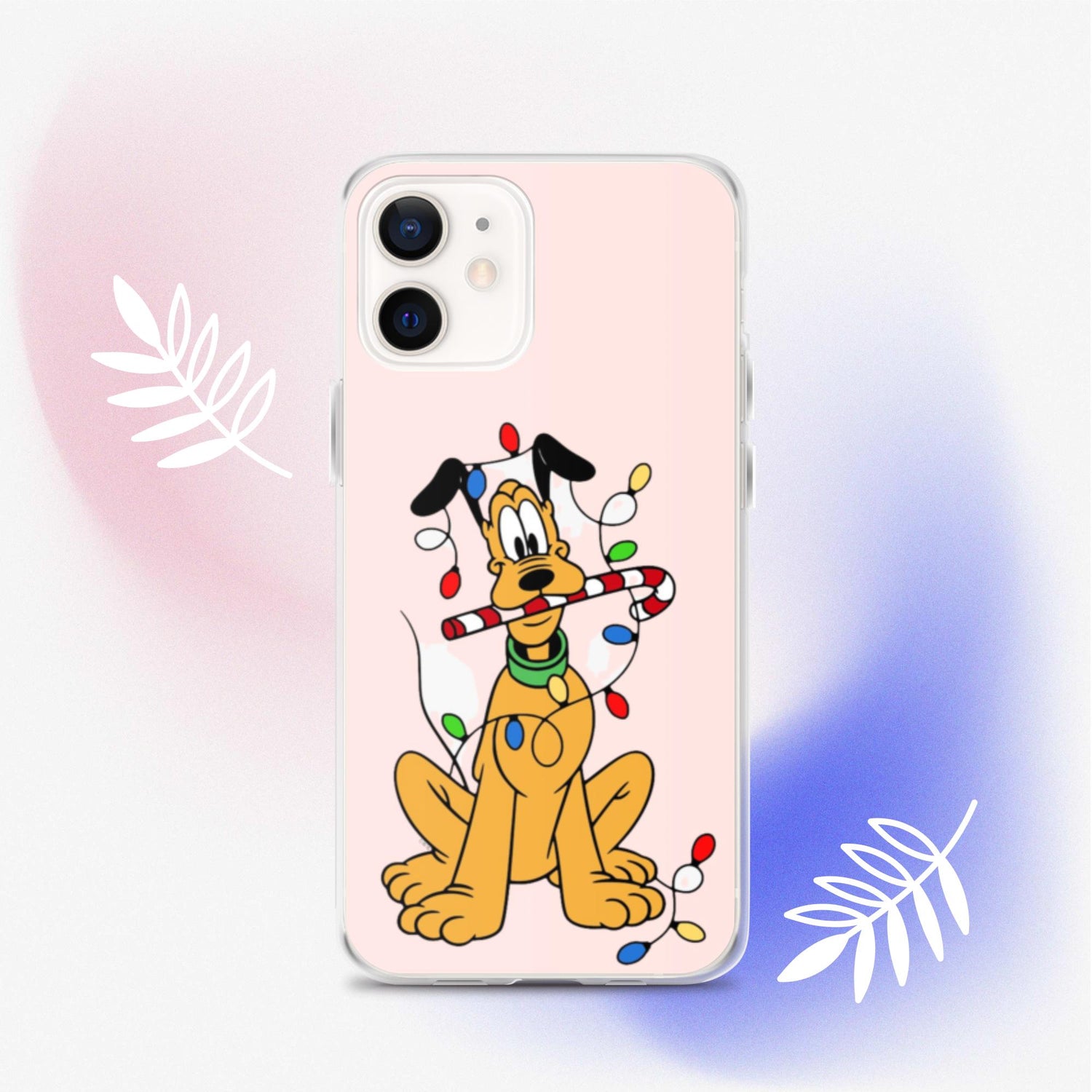 Custom Phone Case – Personalize With Your Design iPhone®