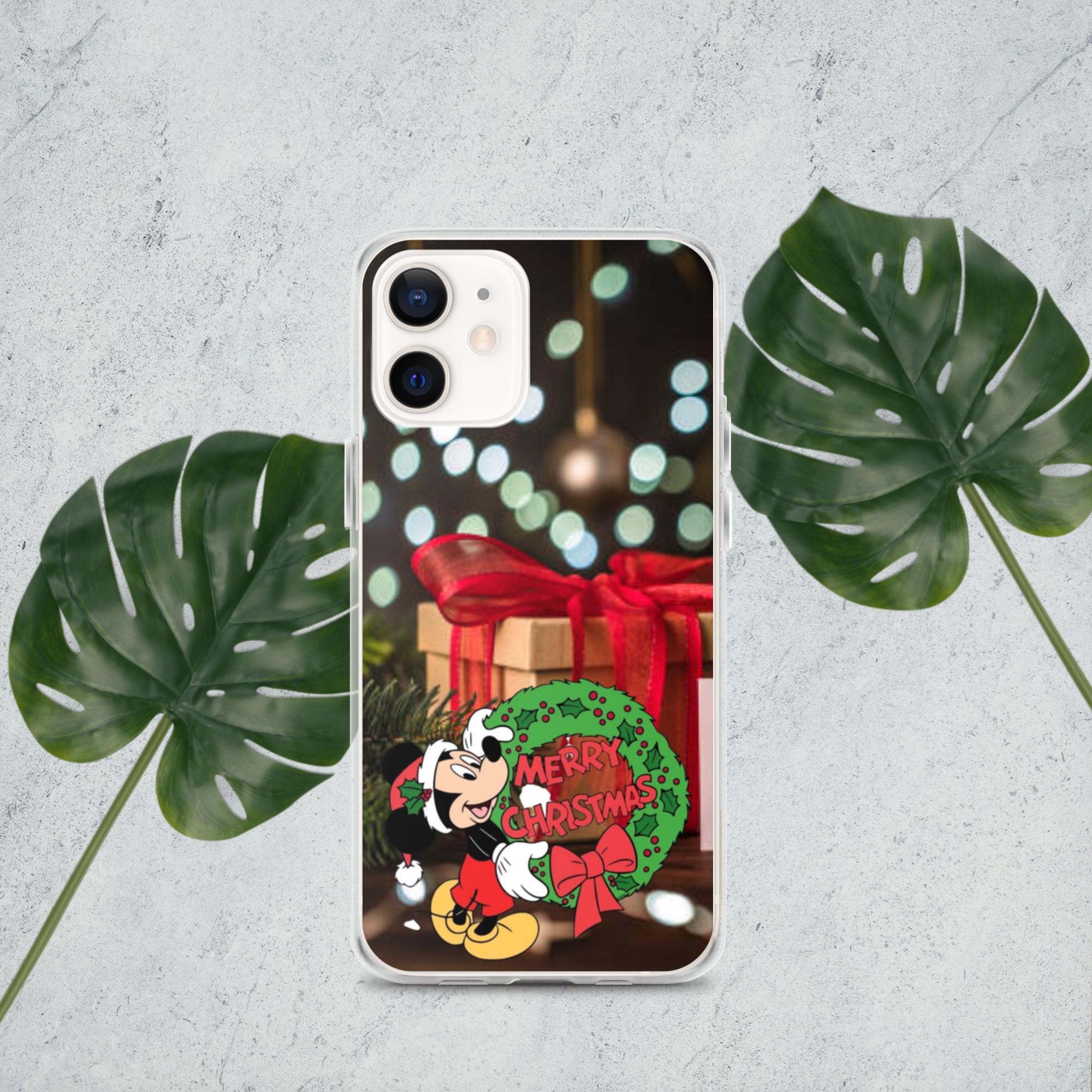 Custom your Phone Case – Personalize With Your Design iPhone®