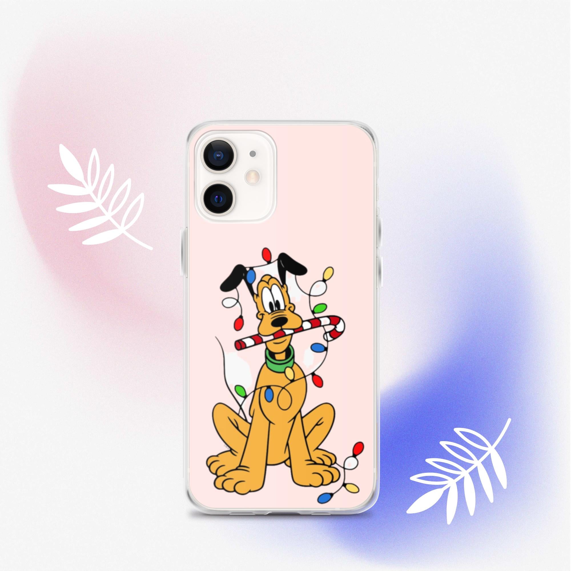 Custom Phone Case – Personalize With Your Design iPhone®