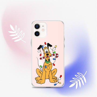 Custom Phone Case – Personalize With Your Design iPhone®