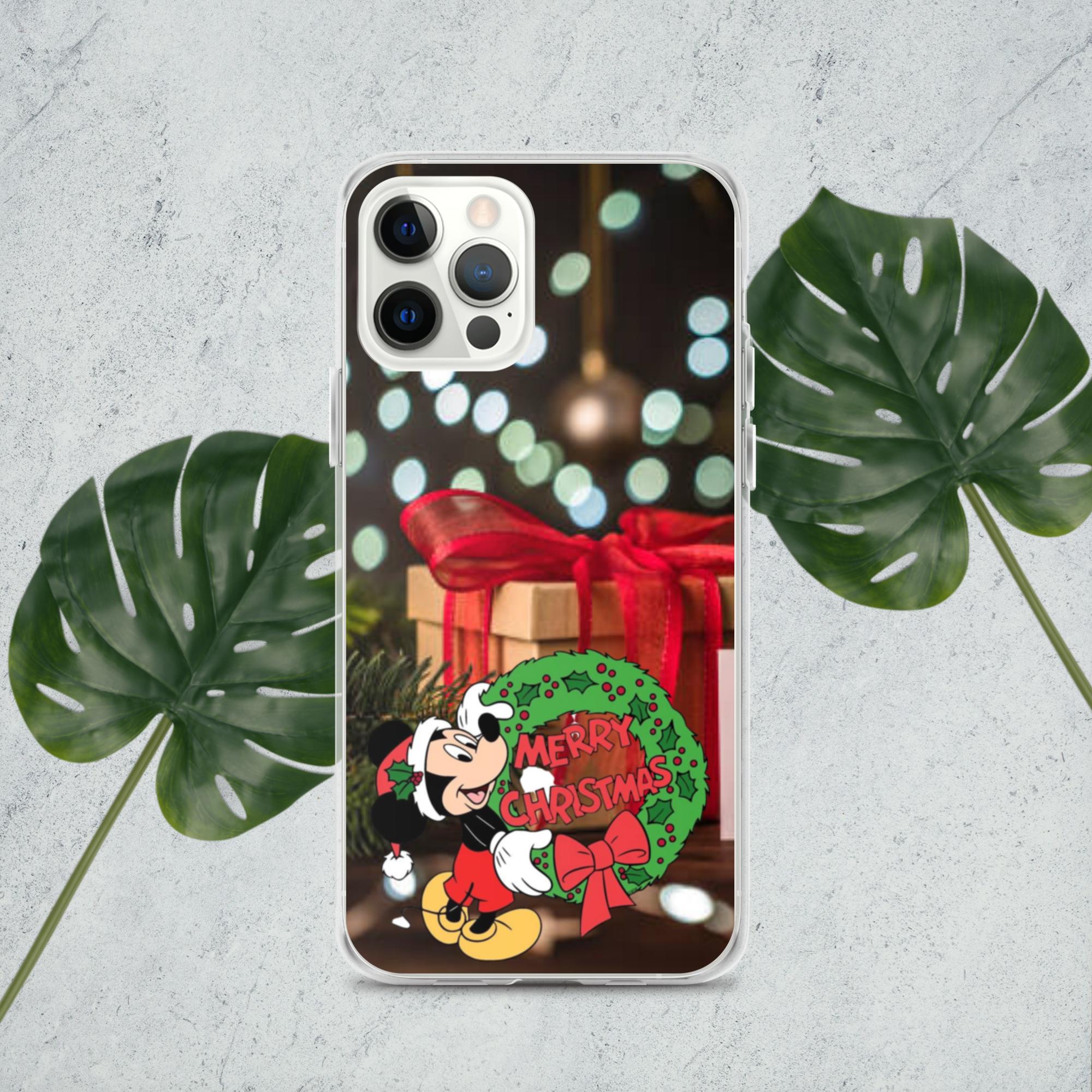 Custom your Phone Case – Personalize With Your Design iPhone®