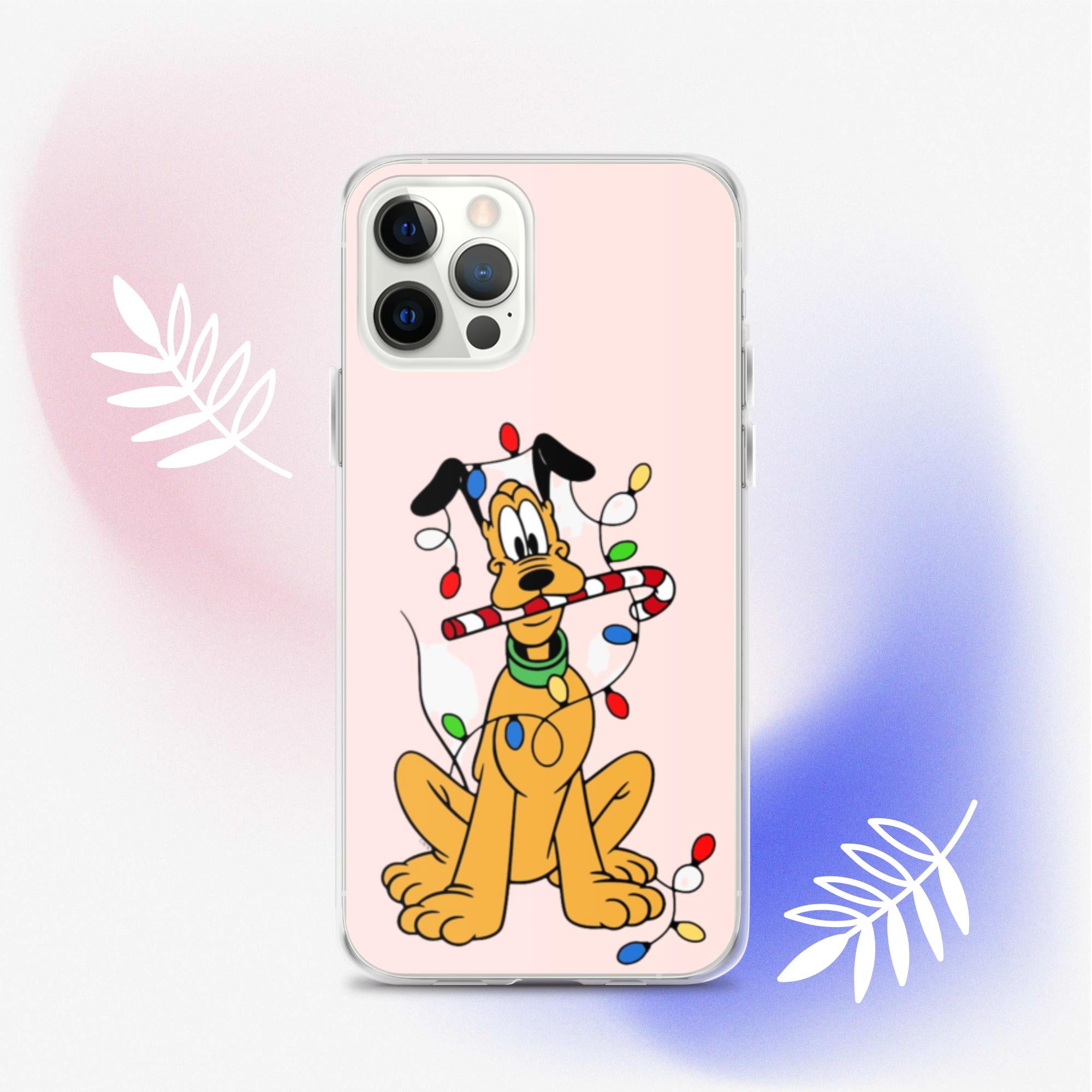 Custom Phone Case – Personalize With Your Design iPhone®