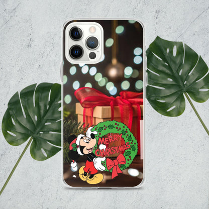 Custom your Phone Case – Personalize With Your Design iPhone®