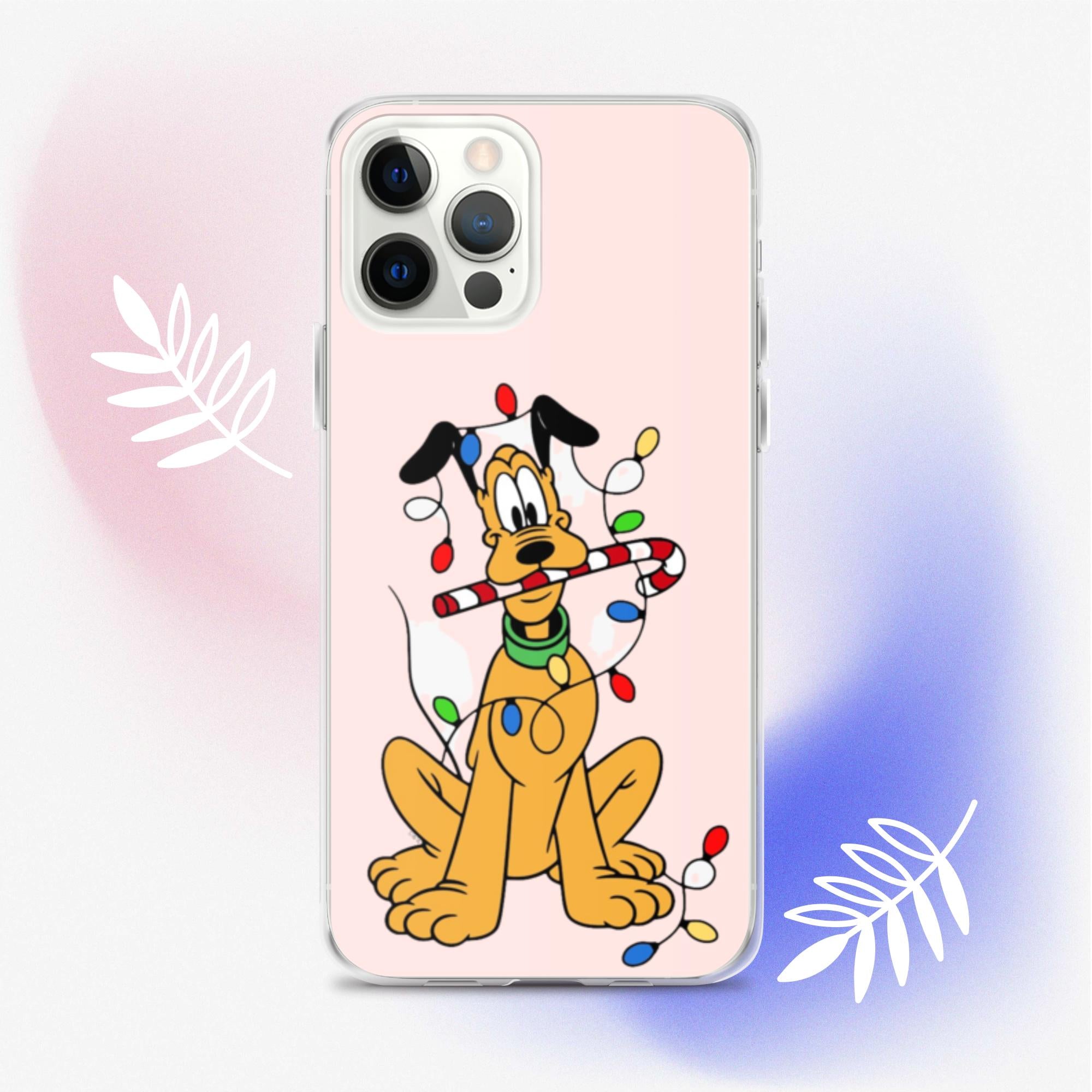 Custom Phone Case – Personalize With Your Design iPhone®