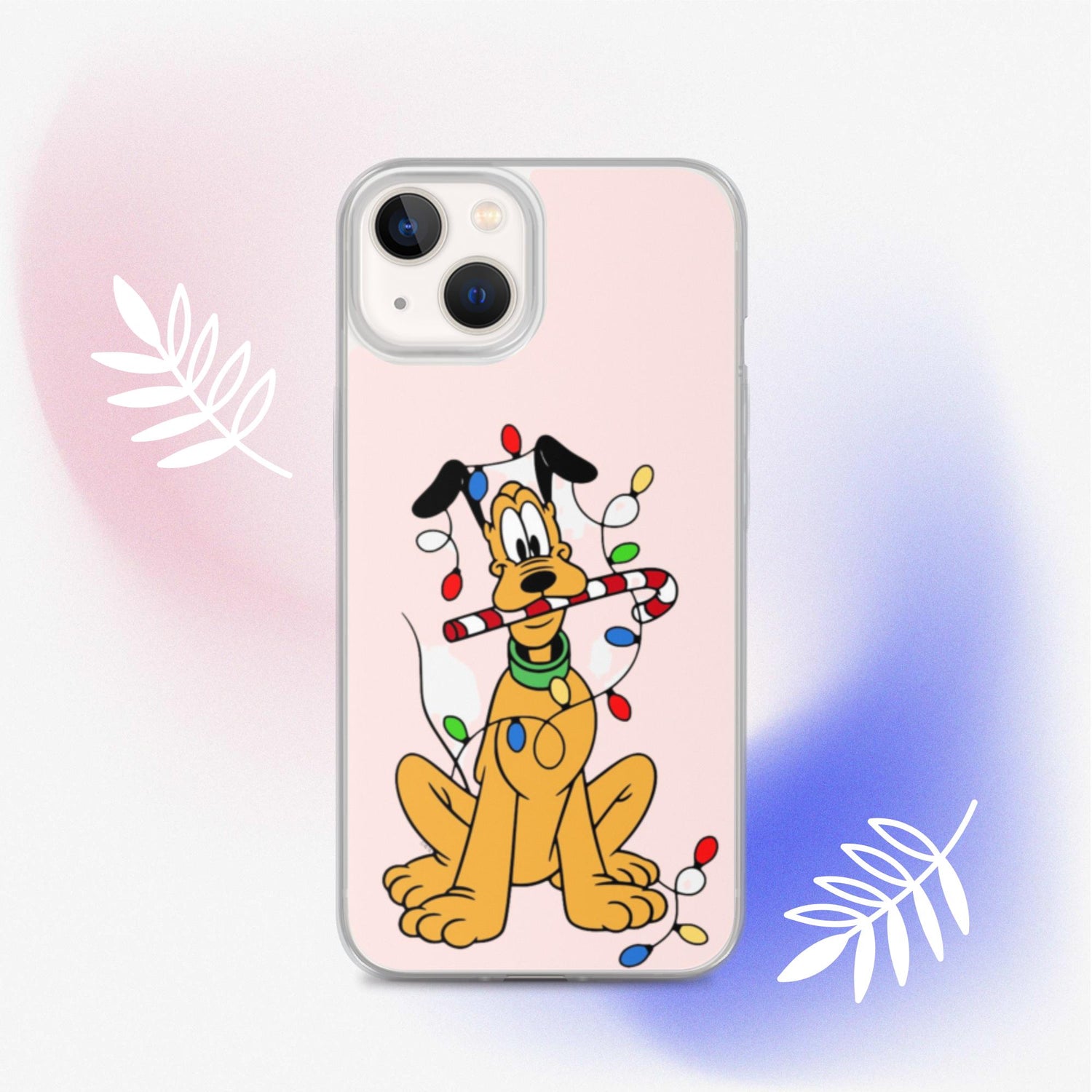 Custom Phone Case – Personalize With Your Design iPhone®