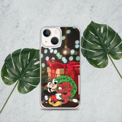 Custom your Phone Case – Personalize With Your Design iPhone®