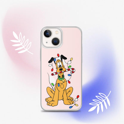 Custom Phone Case – Personalize With Your Design iPhone®