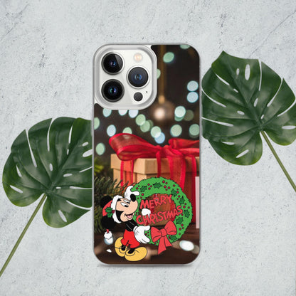 Custom your Phone Case – Personalize With Your Design iPhone®