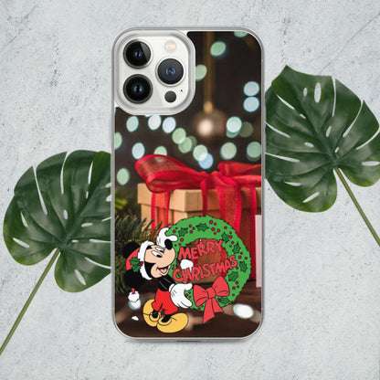 Custom your Phone Case – Personalize With Your Design iPhone®