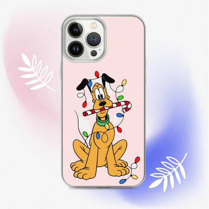 Custom Phone Case – Personalize With Your Design iPhone®