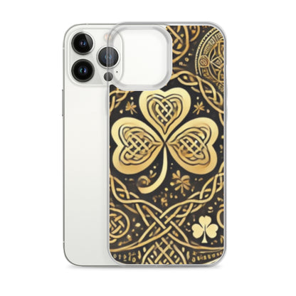 Customizable Phone Case – Add Your Logo, Text, or QR Code-Socail media,Website-