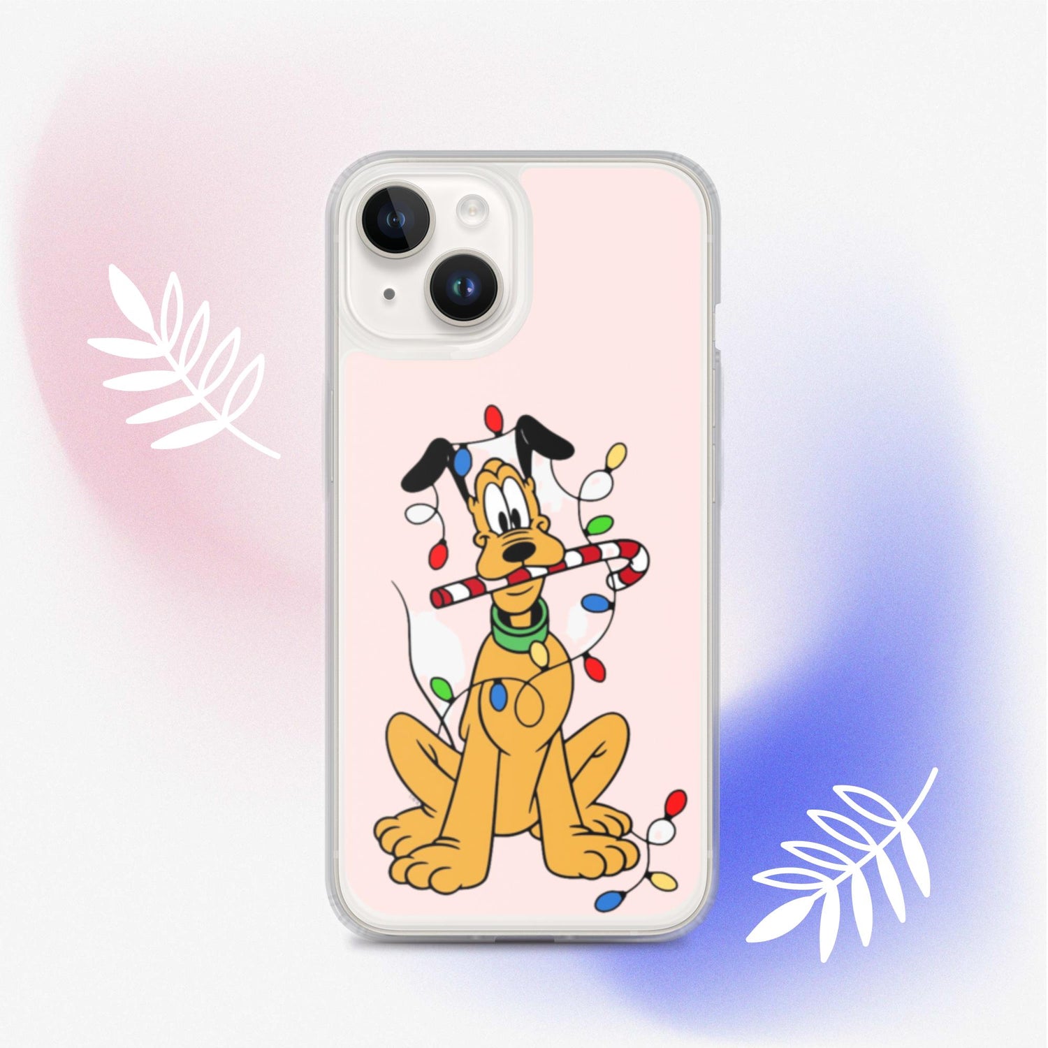 Custom Phone Case – Personalize With Your Design iPhone®