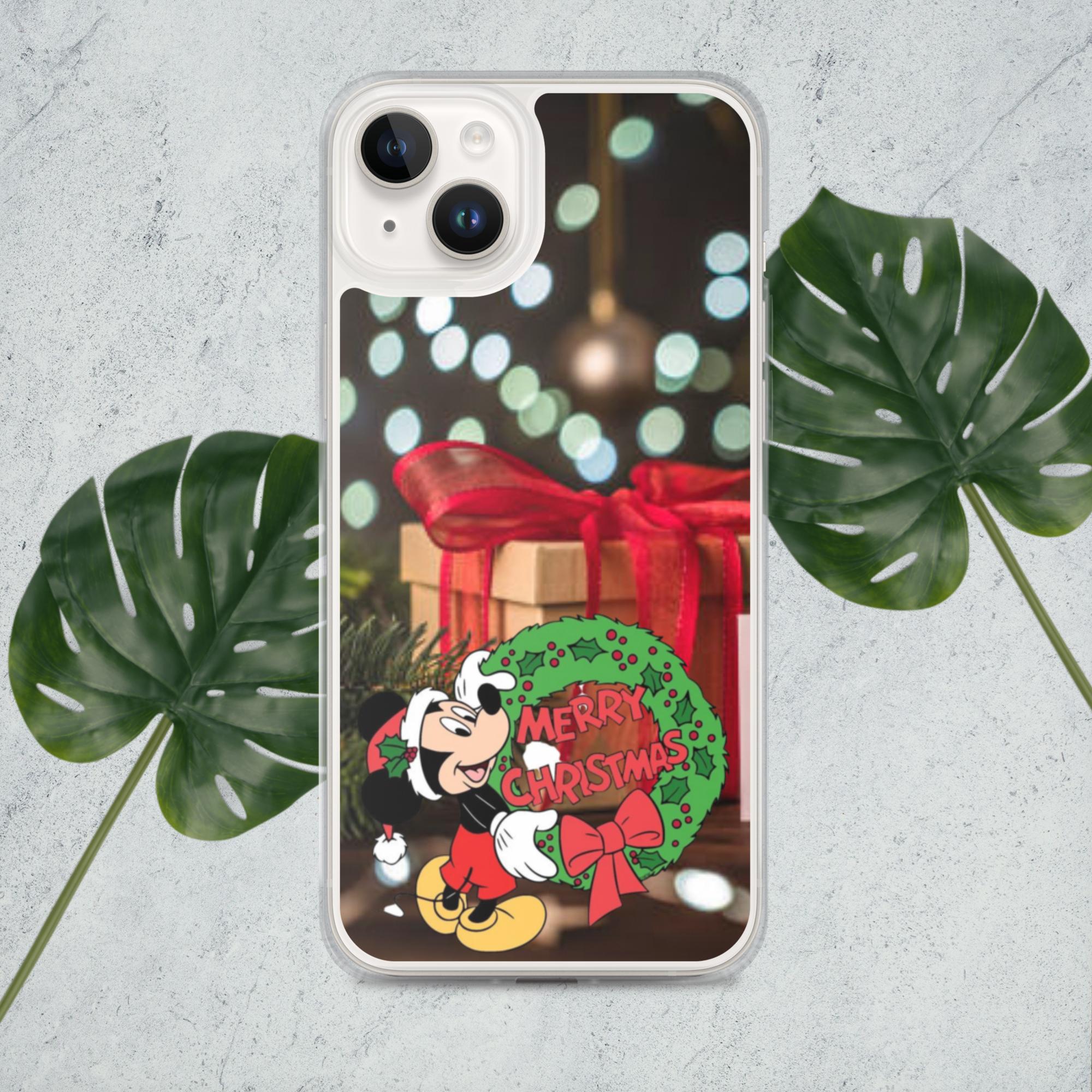 Custom your Phone Case – Personalize With Your Design iPhone®