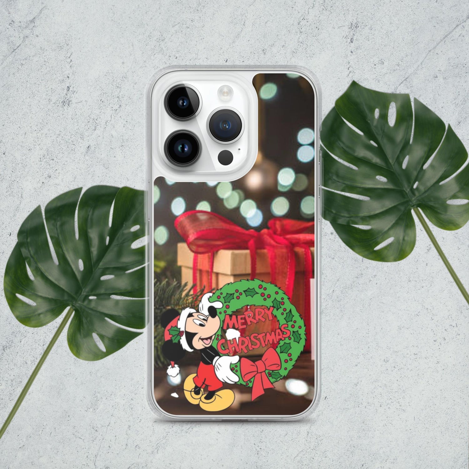 Custom your Phone Case – Personalize With Your Design iPhone®