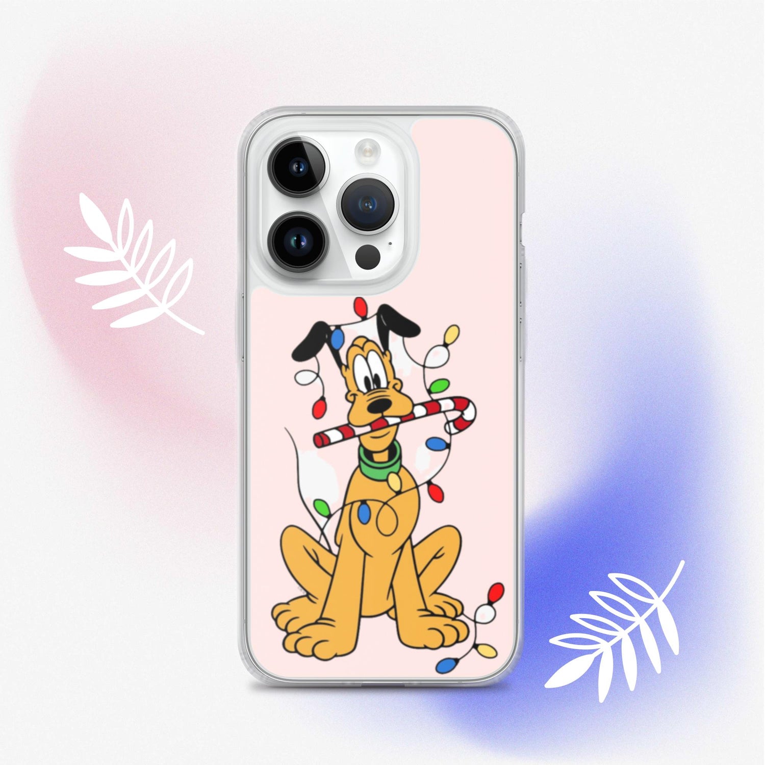 Custom Phone Case – Personalize With Your Design iPhone®