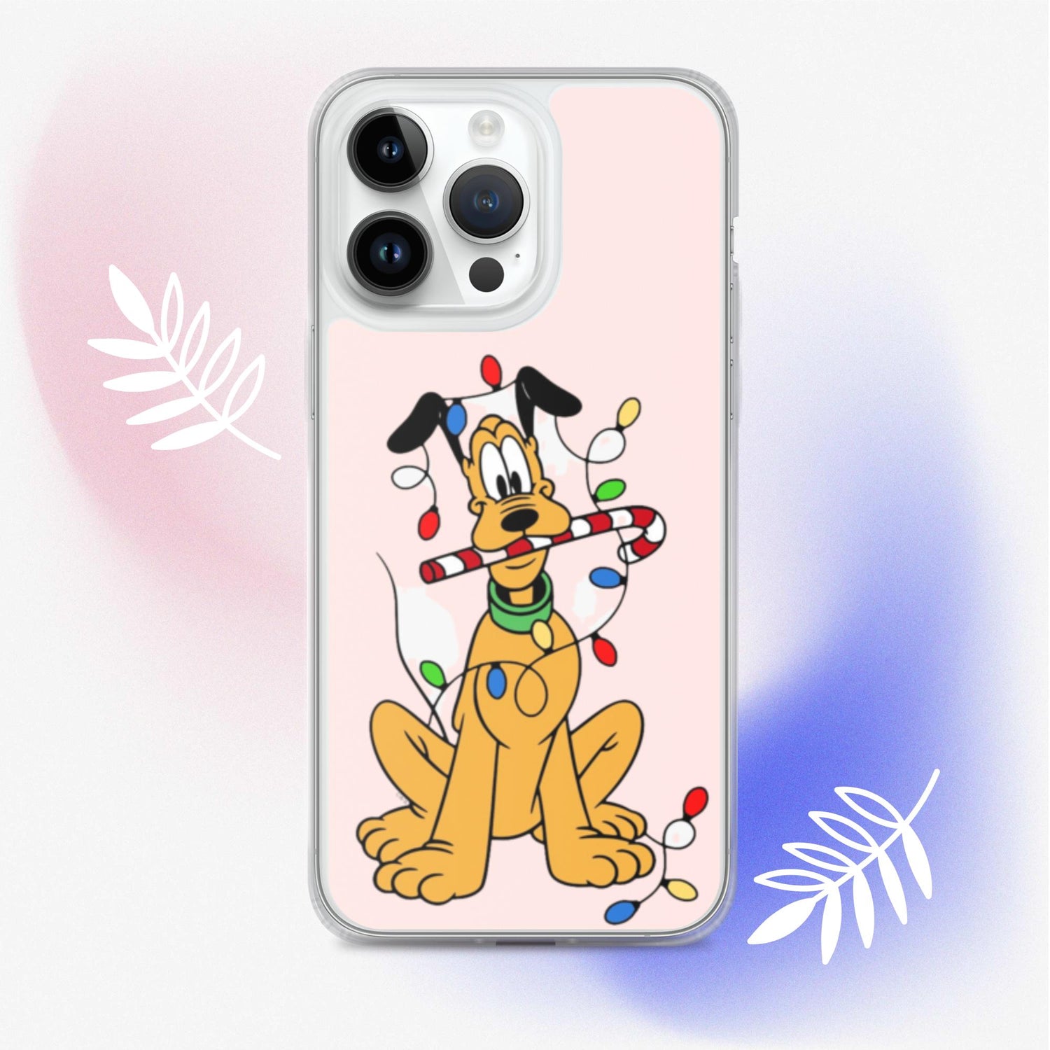 Custom Phone Case – Personalize With Your Design iPhone®