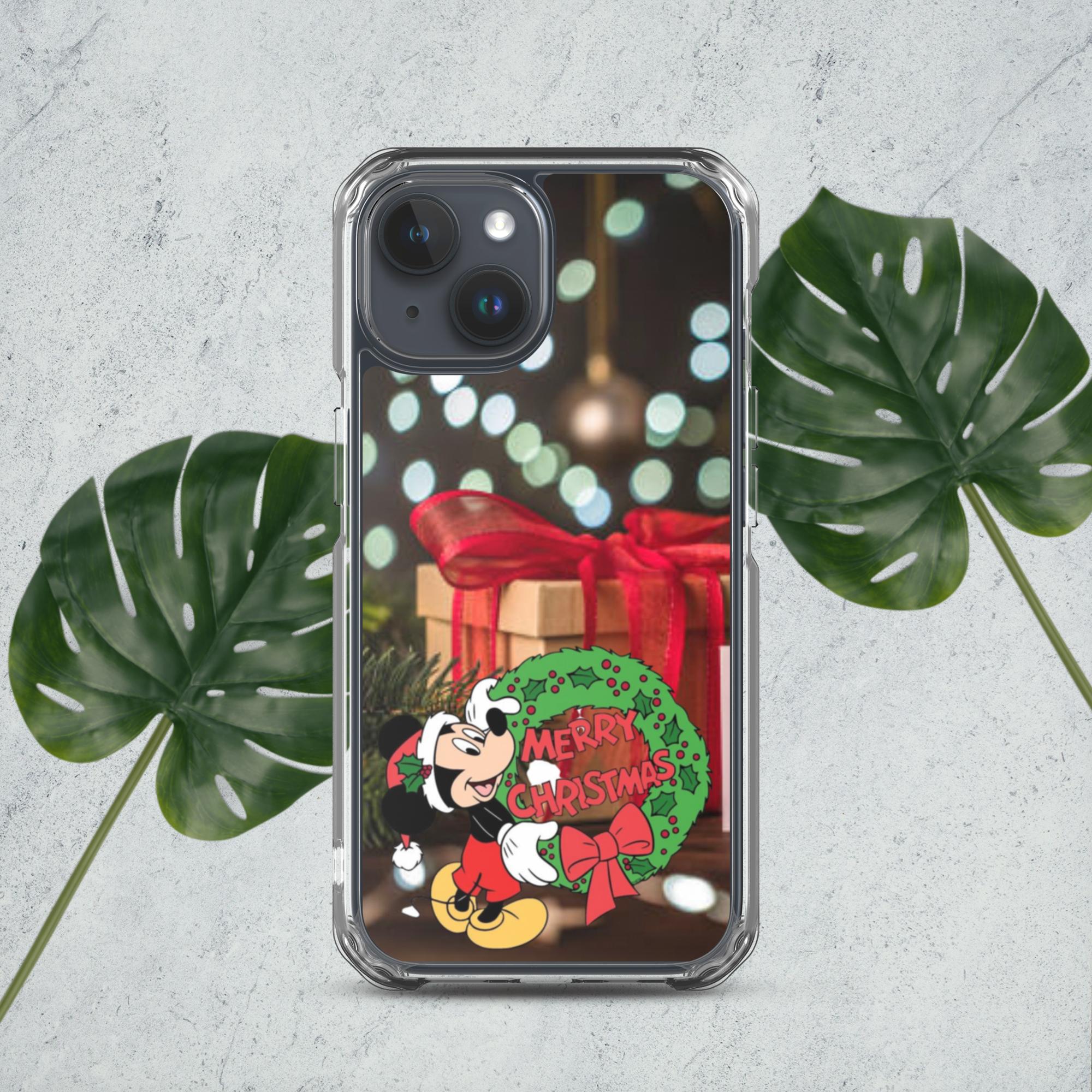 Custom your Phone Case – Personalize With Your Design iPhone®