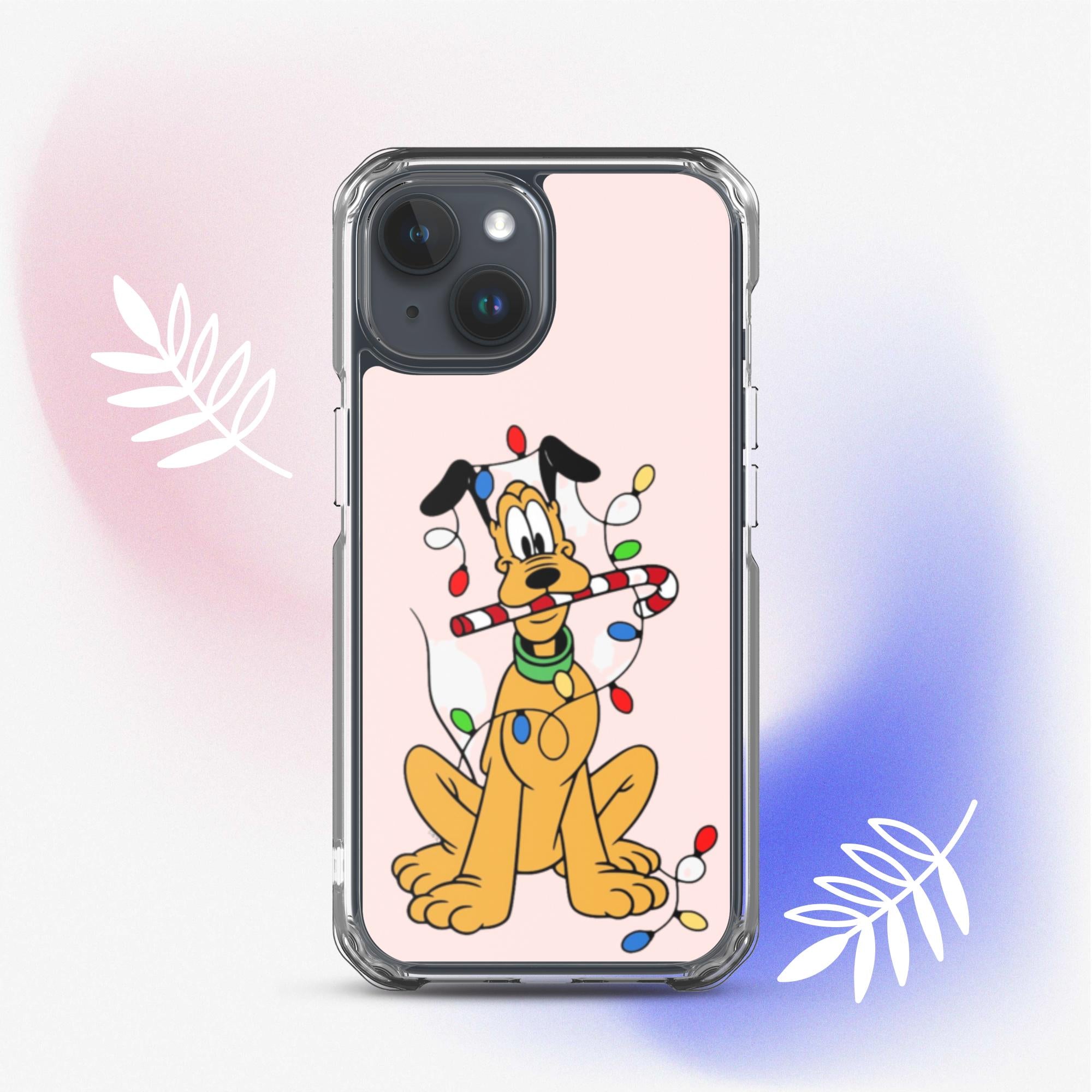 Custom Phone Case – Personalize With Your Design iPhone®