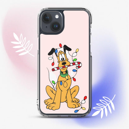 Custom Phone Case – Personalize With Your Design iPhone®