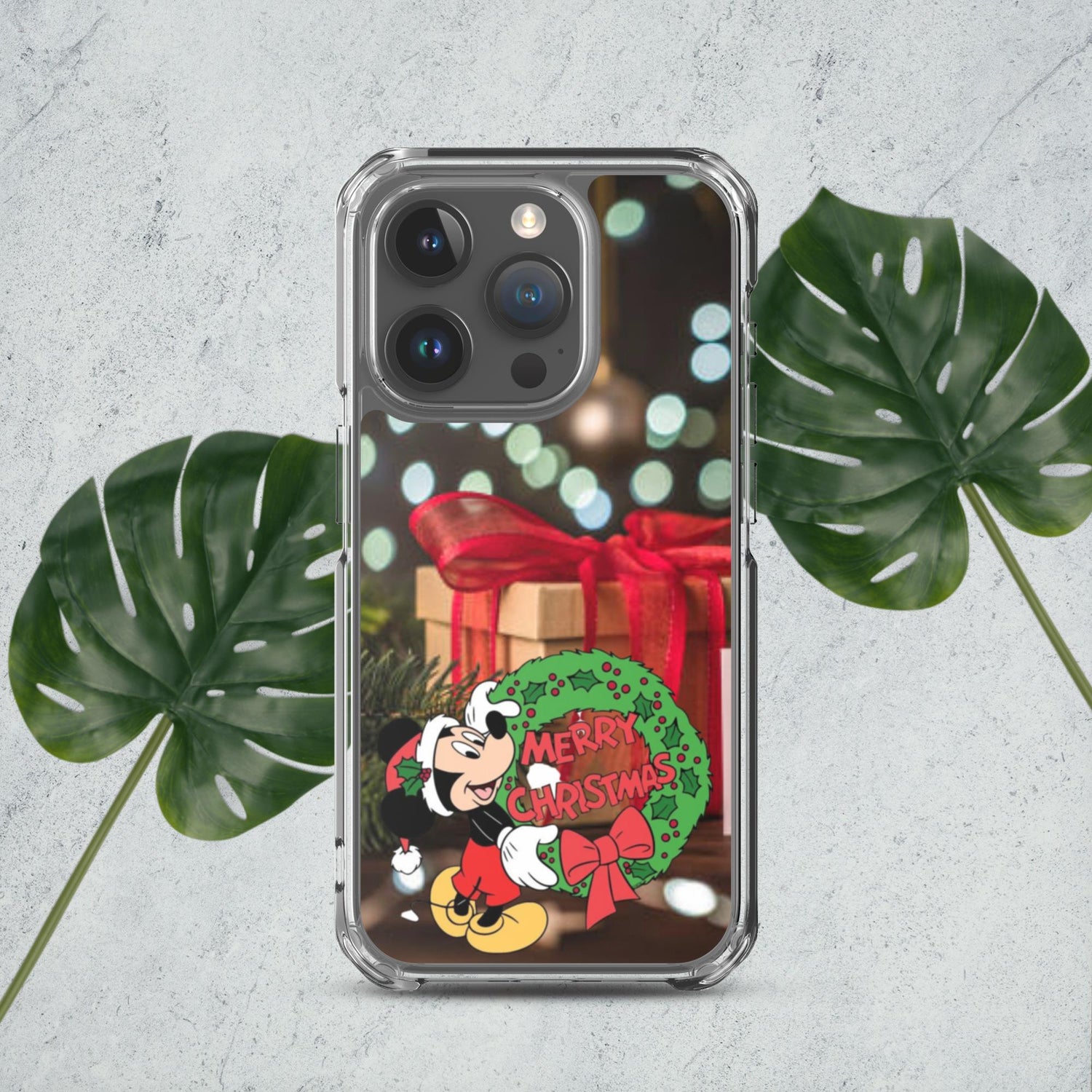 Custom your Phone Case – Personalize With Your Design iPhone®