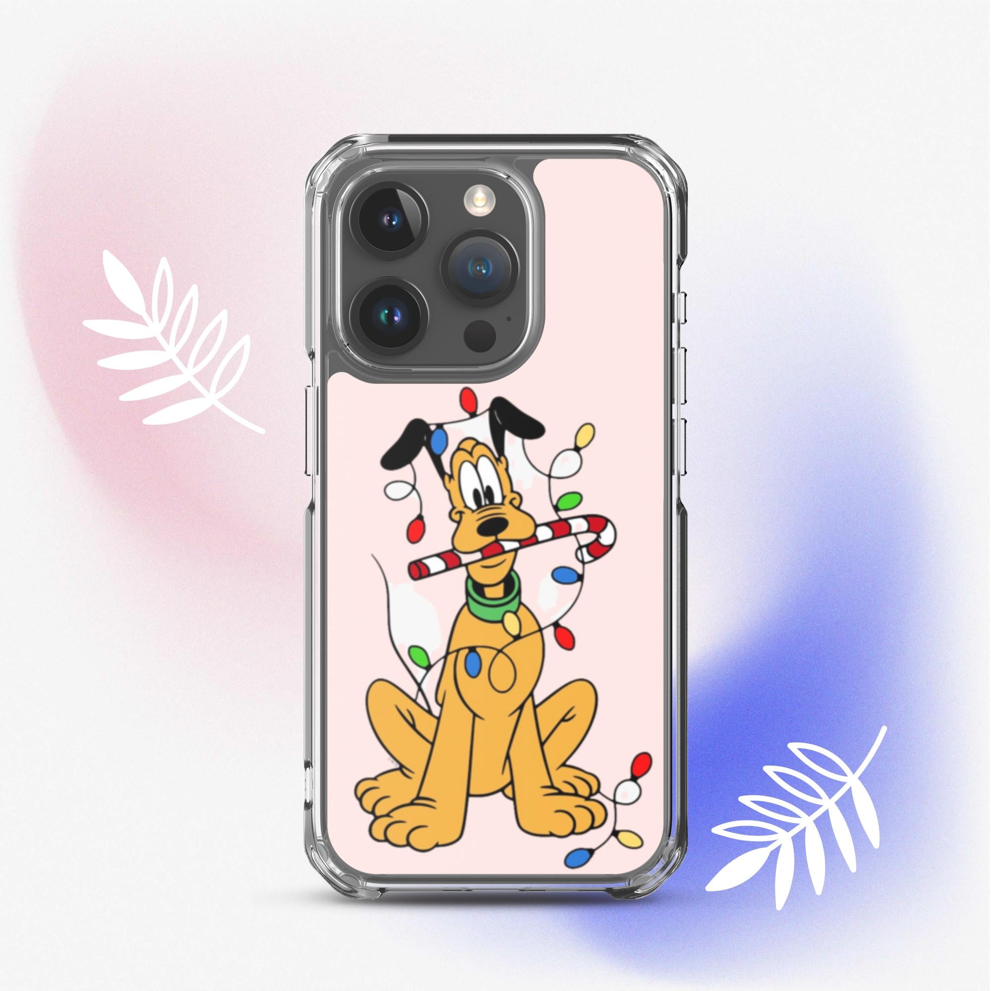 Custom Phone Case – Personalize With Your Design iPhone®