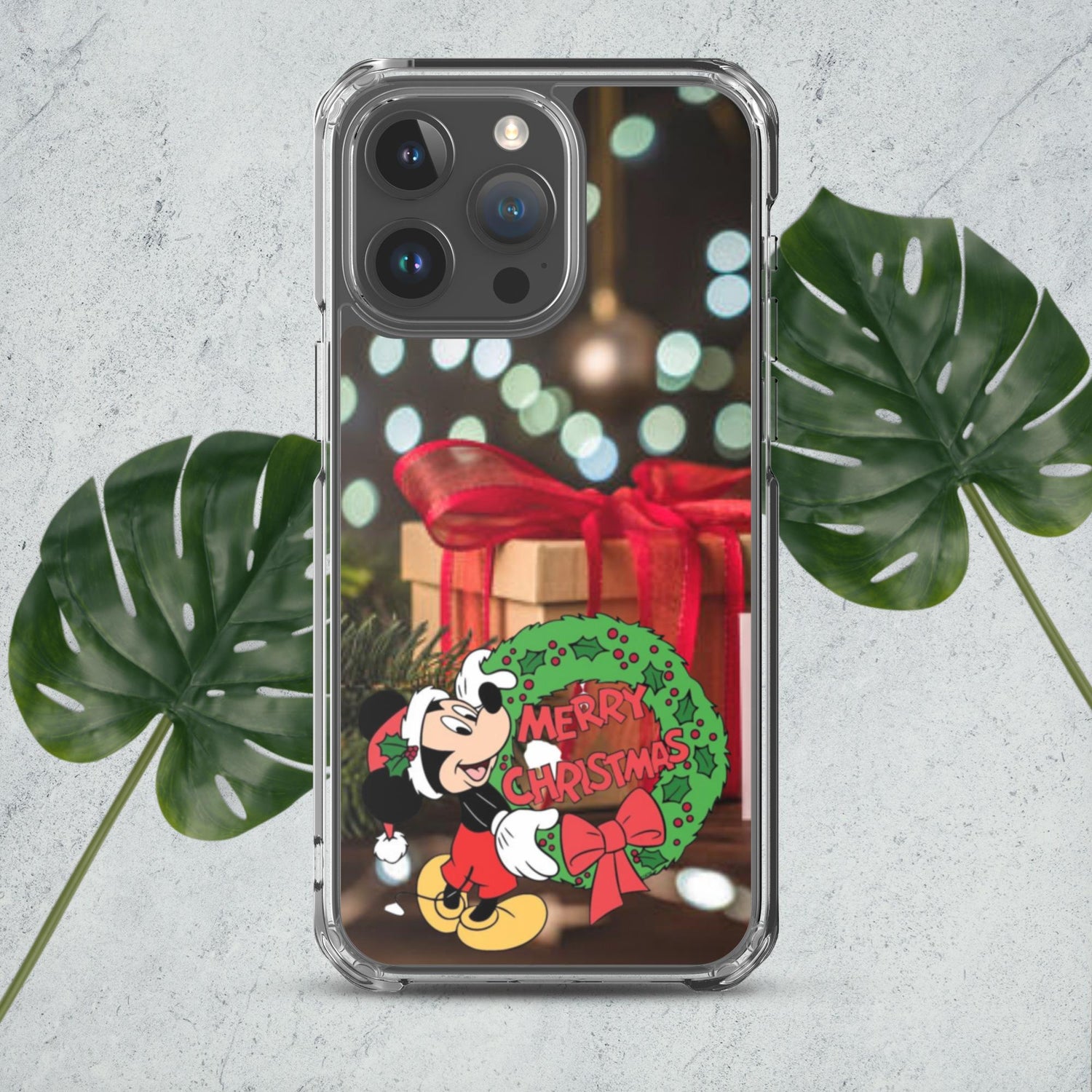 Custom your Phone Case – Personalize With Your Design iPhone®