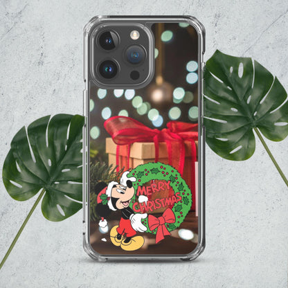 Custom your Phone Case – Personalize With Your Design iPhone®