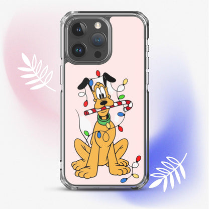 Custom Phone Case – Personalize With Your Design iPhone®