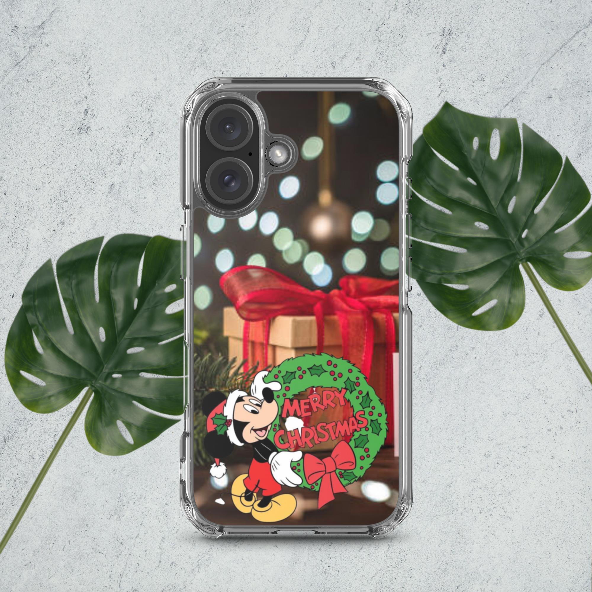 Custom your Phone Case – Personalize With Your Design iPhone®