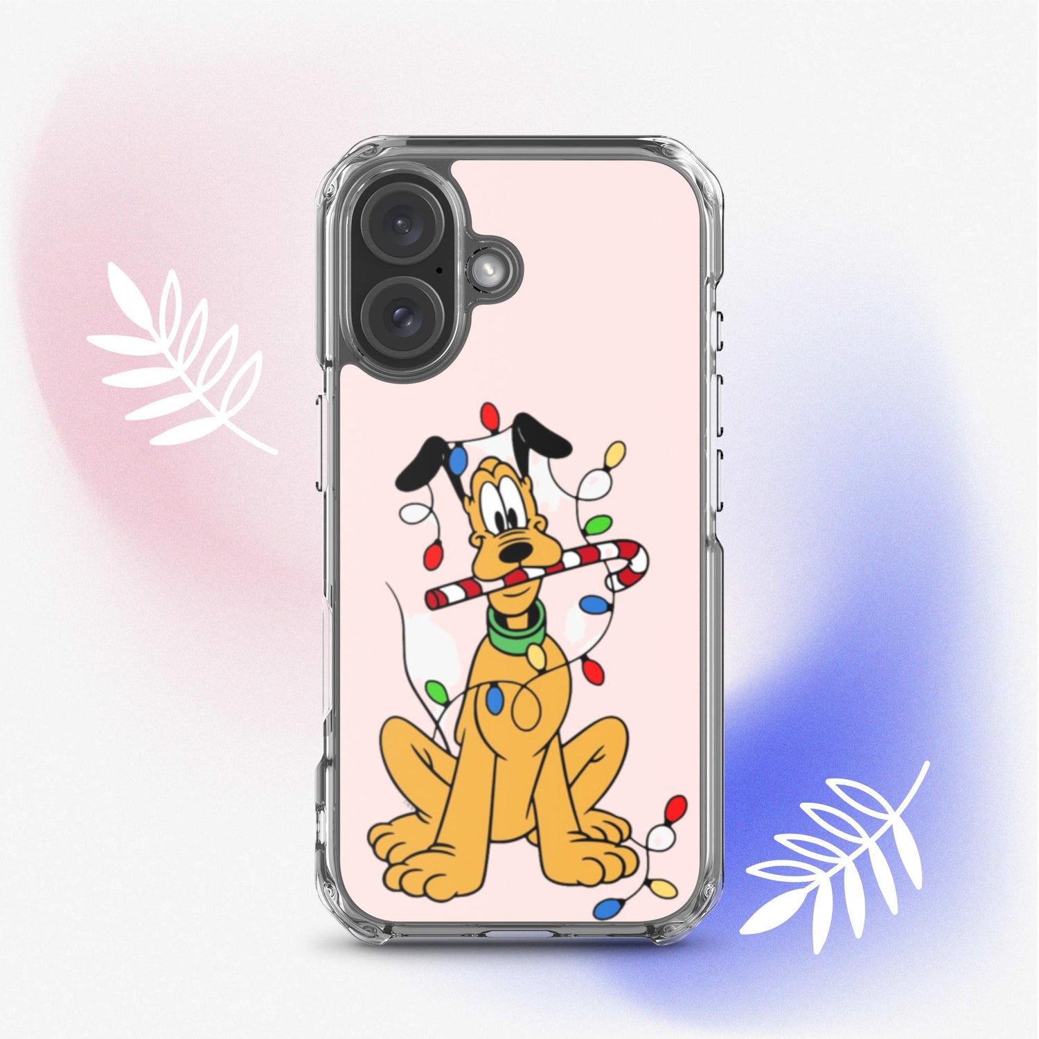 Custom Phone Case – Personalize With Your Design iPhone®